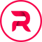 RoundWorks IT logo